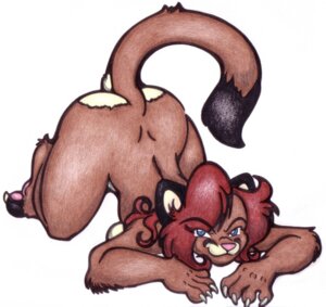 Rating: Questionable Score: 0 Tags: all_fours anthro ass_up big_butt biped blue_eyes butt cougar e621 felid feline female hair hashen looking_at_viewer lying mammal on_front red_hair slightly_chubby smile solo tail the_red_angel thick_thighs wide_hips User: bunchy7s Rating: Questionable Score: 0 Tags: all_fours anthro ass_up big_butt biped blue_eyes butt cougar e621 felid feline female hair hashen looking_at_viewer lying mammal on_front red_hair slightly_chubby smile solo tail the_red_angel thick_thighs wide_hips User: bunchy7s