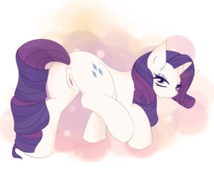 Rating: Explicit Score: 0 Tags: 2012 anus butt cutie_mark e621 equid equine eyeshadow female feral friendship_is_magic fur genitals hair hasbro horn long_hair looking_at_viewer makeup mammal my_little_pony mythological_creature mythological_equine mythology presenting presenting_hindquarters purple_eyes purple_eyeshadow purple_hair quadruped rarity_(mlp) solo tail unicorn v-invidia vulva white_body white_fur User: bunchy7s Rating: Explicit Score: 0 Tags: 2012 anus butt cutie_mark e621 equid equine eyeshadow female feral friendship_is_magic fur genitals hair hasbro horn long_hair looking_at_viewer makeup mammal my_little_pony mythological_creature mythological_equine mythology presenting presenting_hindquarters purple_eyes purple_eyeshadow purple_hair quadruped rarity_(mlp) solo tail unicorn v-invidia vulva white_body white_fur User: bunchy7s