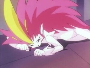 Rating: Explicit Score: 0 Tags: cap cardcaptor_sakura female long_hair rule34 screencap tagme the_shot User: bunchy7s