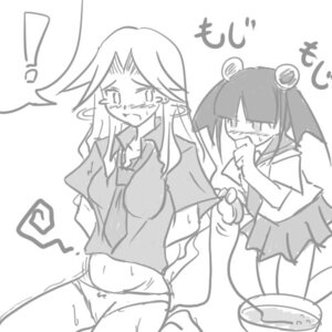 Rating: Explicit Score: 0 Tags: female kimura_kaere otonashi_meru rule34 sayonara_zetsubou_sensei tagme User: bunchy7s Rating: Explicit Score: 0 Tags: female kimura_kaere otonashi_meru rule34 sayonara_zetsubou_sensei tagme User: bunchy7s