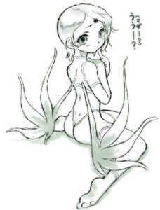 Rating: Explicit Score: 0 Tags: breath_of_fire breath_of_fire:_dragon_quarter clothing female nina_(breath_of_fire_v) rule34 tagme translation_request User: bunchy7s Rating: Explicit Score: 0 Tags: breath_of_fire breath_of_fire:_dragon_quarter clothing female nina_(breath_of_fire_v) rule34 tagme translation_request User: bunchy7s