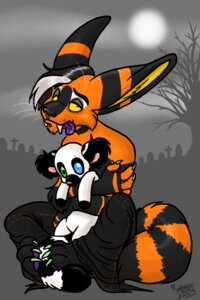Rating: Safe Score: 0 Tags: 2005 2:3 alternative_fashion anthro bottomwear canid canine clothed clothing detailed_background duo e621 felid female fennec_fox fox glamfur goth heterochromia hybrid kaku_q._spookaboo kakumatsurou lemur male mammal oversized_bottomwear oversized_clothing oversized_pants pants plushie primate spookaboo_(species) strepsirrhine tail tongue toony true_fox zeriara_(character) User: bunchy7s Rating: Safe Score: 0 Tags: 2005 2:3 alternative_fashion anthro bottomwear canid canine clothed clothing detailed_background duo e621 felid female fennec_fox fox glamfur goth heterochromia hybrid kaku_q._spookaboo kakumatsurou lemur male mammal oversized_bottomwear oversized_clothing oversized_pants pants plushie primate spookaboo_(species) strepsirrhine tail tongue toony true_fox zeriara_(character) User: bunchy7s