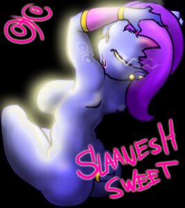 Rating: Explicit Score: 0 Tags: 1girls breasts chaos_(warhammer) chaos_daemon daemonette english_text female female_only purple_hair rule34 skeenlangly slaanesh slaanesh_mark solo solo_female tagme text warhammer_(franchise) warhammer_40k User: bunchy7s