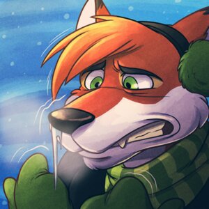 Rating: Safe Score: 0 Tags: 1:1 anthro black_nose bust_portrait canid canine clothed clothing dipstick_ears e621 ear_markings earmuffs fox fur green_eyes hair handwear ice icon low_res male mammal markings mittens motion_lines multicolored_ears orange_body orange_fur orange_hair portrait redvelvetbat scarf shaking shivering short_hair simple_background solo teeth toony white_body white_fur User: bunchy7s Rating: Safe Score: 0 Tags: 1:1 anthro black_nose bust_portrait canid canine clothed clothing dipstick_ears e621 ear_markings earmuffs fox fur green_eyes hair handwear ice icon low_res male mammal markings mittens motion_lines multicolored_ears orange_body orange_fur orange_hair portrait redvelvetbat scarf shaking shivering short_hair simple_background solo teeth toony white_body white_fur User: bunchy7s
