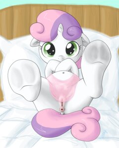 Rating: Explicit Score: 0 Tags: 4:5 anus bed butt e621 equid equine female feral friendship_is_magic furniture genitals hasbro hi_res horn looking_at_viewer lying mammal my_little_pony mythological_creature mythological_equine mythology on_back shoroch solo spread_legs spreading sweetie_belle_(mlp) unicorn vulva young young_feral User: bunchy7s Rating: Explicit Score: 0 Tags: 4:5 anus bed butt e621 equid equine female feral friendship_is_magic furniture genitals hasbro hi_res horn looking_at_viewer lying mammal my_little_pony mythological_creature mythological_equine mythology on_back shoroch solo spread_legs spreading sweetie_belle_(mlp) unicorn vulva young young_feral User: bunchy7s
