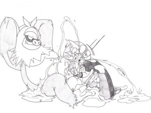 Rating: Explicit Score: 0 Tags: 2boys brendan_(pokemon) brendan_(pokemon_emerald) cum fellatio hair handjob human humanoid male male_only monochrome multiple_males oral penis pokemon pokemon_(species) pokemon_rse pokephilia pubic_hair rule34 slaking trainer_(artist) yaoi User: bunchy7s Rating: Explicit Score: 0 Tags: 2boys brendan_(pokemon) brendan_(pokemon_emerald) cum fellatio hair handjob human humanoid male male_only monochrome multiple_males oral penis pokemon pokemon_(species) pokemon_rse pokephilia pubic_hair rule34 slaking trainer_(artist) yaoi User: bunchy7s