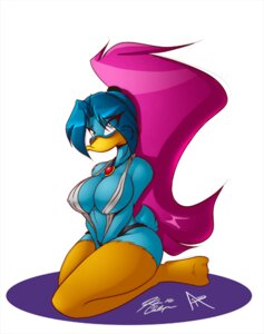 Rating: Safe Score: 0 Tags: anatid anseriform anthro artist_collaboration avian bangs beak big_breasts bikini bird blue_body blue_eyes blue_feathers blue_hair breasts clothed clothing duck e621 exposure_variation feathers female front_view hair huge_breasts jupiter_(mastergodai) knuckle_up! looking_at_viewer mastergodai multicolored_hair non-mammal_breasts one-piece_swimsuit panties pink_hair sling_bikini solo swimwear two-piece_swimsuit two_tone_hair underwear upstairstudios yellow_body yellow_skin User: bunchy7s Rating: Safe Score: 0 Tags: anatid anseriform anthro artist_collaboration avian bangs beak big_breasts bikini bird blue_body blue_eyes blue_feathers blue_hair breasts clothed clothing duck e621 exposure_variation feathers female front_view hair huge_breasts jupiter_(mastergodai) knuckle_up! looking_at_viewer mastergodai multicolored_hair non-mammal_breasts one-piece_swimsuit panties pink_hair sling_bikini solo swimwear two-piece_swimsuit two_tone_hair underwear upstairstudios yellow_body yellow_skin User: bunchy7s