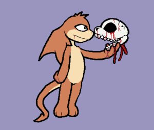 Rating: Questionable Score: 0 Tags: anthro bandai_namco blood bodily_fluids bone darkdoomer digimon digimon_(species) e621 hamlet_(play) hamlet_(shakespeare) head_wings low_res male membrane_(anatomy) membranous_wings parody patachu patamon skull solo tail unusual_wing_placement wings User: bunchy7s Rating: Questionable Score: 0 Tags: anthro bandai_namco blood bodily_fluids bone darkdoomer digimon digimon_(species) e621 hamlet_(play) hamlet_(shakespeare) head_wings low_res male membrane_(anatomy) membranous_wings parody patachu patamon skull solo tail unusual_wing_placement wings User: bunchy7s