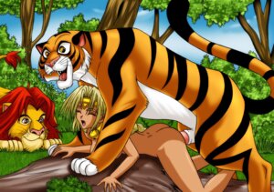 Rating: Explicit Score: 0 Tags: aisha_clanclan aladdin_(1992_disney_film) ass bell bestiality closed_eyes crossover disney feline female female_focus female_on_feral femsub feral feral_on_female feral_on_humanoid feral_penetrating feral_penetrating_humanoid from_behind fur hands human_on_feral lion male male_focus mammal on_stomach outlaw_star palcomix penis rajah rule34 sex simba the_lion_king tiara tiger zoophilia User: bunchy7s Rating: Explicit Score: 0 Tags: aisha_clanclan aladdin_(1992_disney_film) ass bell bestiality closed_eyes crossover disney feline female female_focus female_on_feral femsub feral feral_on_female feral_on_humanoid feral_penetrating feral_penetrating_humanoid from_behind fur hands human_on_feral lion male male_focus mammal on_stomach outlaw_star palcomix penis rajah rule34 sex simba the_lion_king tiara tiger zoophilia User: bunchy7s