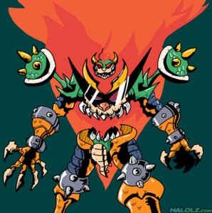 Rating: Safe Score: 0 Tags: anthro bowser e621 fire koopa machine male mario_bros nintendo robot scalie simple_background solo tengen_toppa_gurren_lagann toony unknown_artist User: bunchy7s Rating: Safe Score: 0 Tags: anthro bowser e621 fire koopa machine male mario_bros nintendo robot scalie simple_background solo tengen_toppa_gurren_lagann toony unknown_artist User: bunchy7s