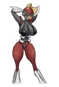 Rating: Questionable Score: 0 Tags: big_breasts bisharp blush breasts digital_media_(artwork) e621 female generation_5_pokemon hands_behind_head looking_at_viewer nintendo not_furry pokemon pokemon_(species) raised_arm solo thetransformtentacle User: bunchy7s Rating: Questionable Score: 0 Tags: big_breasts bisharp blush breasts digital_media_(artwork) e621 female generation_5_pokemon hands_behind_head looking_at_viewer nintendo not_furry pokemon pokemon_(species) raised_arm solo thetransformtentacle User: bunchy7s
