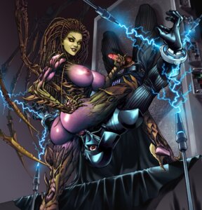 Rating: Explicit Score: 0 Tags: 1girls breasts crossover darth_vader female femdom kiwine nipples pussy queen_of_blades rule34 sarah_kerrigan star_wars starcraft zerg User: bunchy7s Rating: Explicit Score: 0 Tags: 1girls breasts crossover darth_vader female femdom kiwine nipples pussy queen_of_blades rule34 sarah_kerrigan star_wars starcraft zerg User: bunchy7s