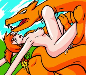 Rating: Explicit Score: 0 Tags: charizard female huge_insertion human jim_sugomi kasumi_(pokemon) male misty_(pokemon) nintendo pokemon pokemon_(species) pokephilia rule34 stomach_bulge User: bunchy7s Rating: Explicit Score: 0 Tags: charizard female huge_insertion human jim_sugomi kasumi_(pokemon) male misty_(pokemon) nintendo pokemon pokemon_(species) pokephilia rule34 stomach_bulge User: bunchy7s
