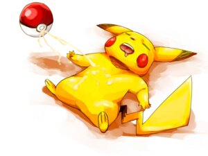 Rating: Explicit Score: 0 Tags: 4:3 ambiguous_gender bodily_fluids cum cum_on_chest e621 eyes_closed fur generation_1_pokemon genital_fluids lying mammal nintendo on_back open_mouth pikachu pokeball pokemon pokemon_(species) rodent solo standard_pokeball tail yellow_body yellow_fur 茶々丸会長 User: bunchy7s Rating: Explicit Score: 0 Tags: 4:3 ambiguous_gender bodily_fluids cum cum_on_chest e621 eyes_closed fur generation_1_pokemon genital_fluids lying mammal nintendo on_back open_mouth pikachu pokeball pokemon pokemon_(species) rodent solo standard_pokeball tail yellow_body yellow_fur 茶々丸会長 User: bunchy7s