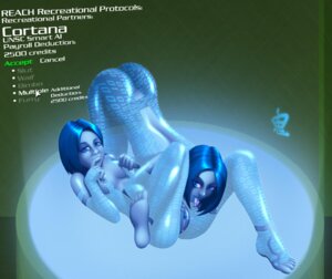 Rating: Explicit Score: 0 Tags: all_fours artificial_intelligence binary_code bite blue_body blue_eyes blue_hair blue_vulva bodily_fluids breasts butt clitoris cortana_(halo) cunnilingus digital_creature digital_media_(artwork) duo e621 english_text erect_nipples female female/female finger_bite finger_fetish finger_in_mouth finger_play fingers genital_fluids genitals hair halo_(series) hologram humanoid looking_at_viewer lying markings microsoft nipples not_furry nude on_back oni_(artist) oral piercing saliva sex spread_legs spreading text tongue tongue_out translucent translucent_body vaginal vaginal_fluid_string vaginal_fluids virtual vulva xbox_game_studios User: bunchy7s Rating: Explicit Score: 0 Tags: all_fours artificial_intelligence binary_code bite blue_body blue_eyes blue_hair blue_vulva bodily_fluids breasts butt clitoris cortana_(halo) cunnilingus digital_creature digital_media_(artwork) duo e621 english_text erect_nipples female female/female finger_bite finger_fetish finger_in_mouth finger_play fingers genital_fluids genitals hair halo_(series) hologram humanoid looking_at_viewer lying markings microsoft nipples not_furry nude on_back oni_(artist) oral piercing saliva sex spread_legs spreading text tongue tongue_out translucent translucent_body vaginal vaginal_fluid_string vaginal_fluids virtual vulva xbox_game_studios User: bunchy7s