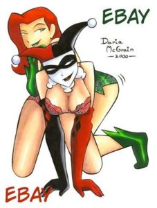 Rating: Questionable Score: 0 Tags: 00s 2000 2000s 2girls batman:_the_animated_series batman_(series) daria_mcgrain dc dc_comics dcau female female_only harley_quinn harley_quinn_(classic) harley_quinn_(dcau) human multiple_females multiple_girls poison_ivy poison_ivy_(dcau) rule34 signature tagme text the_new_batman_adventures white_facepaint yuri User: bunchy7s Rating: Questionable Score: 0 Tags: 00s 2000 2000s 2girls batman:_the_animated_series batman_(series) daria_mcgrain dc dc_comics dcau female female_only harley_quinn harley_quinn_(classic) harley_quinn_(dcau) human multiple_females multiple_girls poison_ivy poison_ivy_(dcau) rule34 signature tagme text the_new_batman_adventures white_facepaint yuri User: bunchy7s