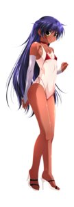 Rating: Questionable Score: 0 Tags: akai_migiwa bikini dark_skin elbow_gloves female flat_chest gloves high_heels high_res highres kobayakawa_sara legs long_hair magical_arms_angel_nana micro_bikini mizugi pettanko purple_hair rule34 shoes swimsuit tan tanline tanlines tanned yellow_eyes User: bunchy7s Rating: Questionable Score: 0 Tags: akai_migiwa bikini dark_skin elbow_gloves female flat_chest gloves high_heels high_res highres kobayakawa_sara legs long_hair magical_arms_angel_nana micro_bikini mizugi pettanko purple_hair rule34 shoes swimsuit tan tanline tanlines tanned yellow_eyes User: bunchy7s
