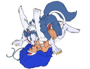 Rating: Explicit Score: 0 Tags: animal_humanoid anthro blue_hair bodily_fluids breasts canid canine canis capcom cat_humanoid claws clothing cum darkstalkers digital_media_(artwork) duo e621 erection eye_contact felicia_(darkstalkers) felid felid_humanoid feline feline_humanoid female female_penetrated fernando_vargas french_kissing from_front_position genital_fluids genitals gloves hair handwear hi_res humanoid humanoid_on_anthro interspecies jon_talbain kissing long_hair looking_at_another lying male male/female male_penetrating male_penetrating_female mammal mammal_humanoid missionary_position mythological_canine mythological_creature mythology nude on_back paw_gloves penetration penile penile_penetration penis penis_in_vagina sex simple_background tail tongue tongue_out vaginal vaginal_penetration vulva werecanid werecanine werecreature werewolf white_background wolf User: bunchy7s Rating: Explicit Score: 0 Tags: animal_humanoid anthro blue_hair bodily_fluids breasts canid canine canis capcom cat_humanoid claws clothing cum darkstalkers digital_media_(artwork) duo e621 erection eye_contact felicia_(darkstalkers) felid felid_humanoid feline feline_humanoid female female_penetrated fernando_vargas french_kissing from_front_position genital_fluids genitals gloves hair handwear hi_res humanoid humanoid_on_anthro interspecies jon_talbain kissing long_hair looking_at_another lying male male/female male_penetrating male_penetrating_female mammal mammal_humanoid missionary_position mythological_canine mythological_creature mythology nude on_back paw_gloves penetration penile penile_penetration penis penis_in_vagina sex simple_background tail tongue tongue_out vaginal vaginal_penetration vulva werecanid werecanine werecreature werewolf white_background wolf User: bunchy7s