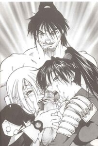 Rating: Explicit Score: 0 Tags: 1boy 2000 2girls censored female heishiro_mitsurugi human interracial isabella_valentine male multiple_females multiple_girls oral oral_sex penis rule34 satou_takahiro sex soul_calibur straight tagme taki_(soulcalibur) threesome User: bunchy7s Rating: Explicit Score: 0 Tags: 1boy 2000 2girls censored female heishiro_mitsurugi human interracial isabella_valentine male multiple_females multiple_girls oral oral_sex penis rule34 satou_takahiro sex soul_calibur straight tagme taki_(soulcalibur) threesome User: bunchy7s