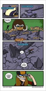 Rating: Safe Score: 0 Tags: alpha_channel awkwardzombie blood bodily_fluids border clothing comic cosplay dialogue e621 earthquake english_text ethan_(pokemon) feral generation_4_pokemon grandfathered_content grin gym_leader hat headgear headwear hi_res human humor joke katie_tiedrich katie_tiedrich_(persona) koga_(pokemon) male mammal mamoswine mephitid ninja nintendo pokemon pokemon_(species) proboscidean skuntank smile text transparent_border url warrior User: bunchy7s Rating: Safe Score: 0 Tags: alpha_channel awkwardzombie blood bodily_fluids border clothing comic cosplay dialogue e621 earthquake english_text ethan_(pokemon) feral generation_4_pokemon grandfathered_content grin gym_leader hat headgear headwear hi_res human humor joke katie_tiedrich katie_tiedrich_(persona) koga_(pokemon) male mammal mamoswine mephitid ninja nintendo pokemon pokemon_(species) proboscidean skuntank smile text transparent_border url warrior User: bunchy7s