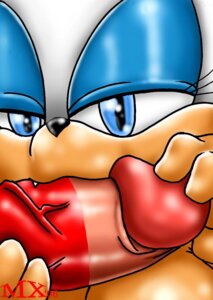 Rating: Explicit Score: 0 Tags: 1girls anthro artist_request bat bite blue_eyes close-up echidna eyeshadow faceless_male female female_focus humanoid_genitalia humanoid_penis interspecies knuckles_the_echidna male penis rouge_the_bat rule34 sega sonic_(series) sonic_the_hedgehog_(series) straight straight_hair tagme User: bunchy7s Rating: Explicit Score: 0 Tags: 1girls anthro artist_request bat bite blue_eyes close-up echidna eyeshadow faceless_male female female_focus humanoid_genitalia humanoid_penis interspecies knuckles_the_echidna male penis rouge_the_bat rule34 sega sonic_(series) sonic_the_hedgehog_(series) straight straight_hair tagme User: bunchy7s