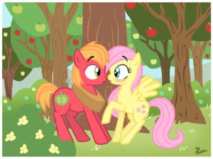 Rating: Safe Score: 0 Tags: 2011 apple big_macintosh_(mlp) blonde_hair blue_eyes blush cutie_mark duo e621 earth_pony equid equine feathered_wings feathers female feral fluttershy_(mlp) food friendship_is_magic fruit green_eyes hair hasbro horse male mammal my_little_pony mythological_creature mythological_equine mythology pegasus plant plow_yoke pony quadruped short_story shrub story story_in_description surprised tail thephoebster tree wings wood yellow_body yellow_feathers User: bunchy7s Rating: Safe Score: 0 Tags: 2011 apple big_macintosh_(mlp) blonde_hair blue_eyes blush cutie_mark duo e621 earth_pony equid equine feathered_wings feathers female feral fluttershy_(mlp) food friendship_is_magic fruit green_eyes hair hasbro horse male mammal my_little_pony mythological_creature mythological_equine mythology pegasus plant plow_yoke pony quadruped short_story shrub story story_in_description surprised tail thephoebster tree wings wood yellow_body yellow_feathers User: bunchy7s