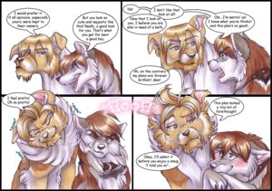 Rating: Safe Score: 0 Tags: 2011 blush canid canine canis cockiestspaniel collar comic dialogue domestic_dog duo e621 ear_piercing english_text feral good_boy hug male mammal piercing simple_background text white_background User: bunchy7s Rating: Safe Score: 0 Tags: 2011 blush canid canine canis cockiestspaniel collar comic dialogue domestic_dog duo e621 ear_piercing english_text feral good_boy hug male mammal piercing simple_background text white_background User: bunchy7s