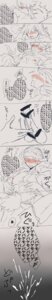 Rating: Explicit Score: 0 Tags: black_and_white comic gay ghetsis_(pokemon) male male_only natural_harmonia_gropius oral penis pointless_censoring pokemon rule34 translation_request User: bunchy7s