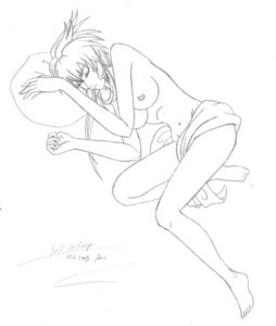 Rating: Explicit Score: 0 Tags: 1girls 2008 arrancar bleach espada female female_only hand_drawn line_art rule34 solo tagme tia_harribel User: bunchy7s Rating: Explicit Score: 0 Tags: 1girls 2008 arrancar bleach espada female female_only hand_drawn line_art rule34 solo tagme tia_harribel User: bunchy7s