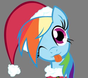 Rating: Safe Score: 0 Tags: alpha_channel blue_body blue_fur christmas christmas_clothing christmas_headwear clothed clothing e621 equid equine female friendship_is_magic fur hair hasbro hat headgear headwear holidays horse jacket looking_at_viewer mammal multicolored_hair my_little_pony one_eye_closed orange_tongue pony purple_eyes rainbow_dash_(mlp) rainbow_hair santa_hat simple_background solo themightysqueegee tongue tongue_out topwear transparent_background whee wink User: bunchy7s