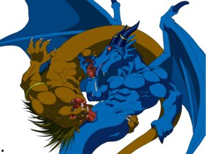 Rating: Explicit Score: 0 Tags: 4:3 69_position abs anthro anthro_on_anthro anus balls biceps blue_body blue_dragon blue_dragon_(character) blue_dragon_(series) blue_skin bodily_fluids censored claws cum cum_in_mouth cum_inside cum_on_arm cum_on_penis cumshot dragon duo e621 ejaculation erection fangs felid fellatio genital_fluids genitals handjob horn kemono licking lying male male/male male_penetrated male_penetrating male_penetrating_male mammal membrane_(anatomy) membranous_wings mosaic_censorship muscular mythological_creature mythological_scalie mythology nude open_mouth oral orgasm pantherine pecs penetration penile penis penis_bite penis_lick prehistoric_species red_eyes ring rule34 saber-toothed_tiger saber_tiger_(blue_dragon) sabertooth_(anatomy) saliva scales scalie sex sideways_oral sitting tagme tail teeth tiger tongue tongue_out torso_grab unknown_artist vein wings yaoi User: bunchy7s Rating: Explicit Score: 0 Tags: 4:3 69_position abs anthro anthro_on_anthro anus balls biceps blue_body blue_dragon blue_dragon_(character) blue_dragon_(series) blue_skin bodily_fluids censored claws cum cum_in_mouth cum_inside cum_on_arm cum_on_penis cumshot dragon duo e621 ejaculation erection fangs felid fellatio genital_fluids genitals handjob horn kemono licking lying male male/male male_penetrated male_penetrating male_penetrating_male mammal membrane_(anatomy) membranous_wings mosaic_censorship muscular mythological_creature mythological_scalie mythology nude open_mouth oral orgasm pantherine pecs penetration penile penis penis_bite penis_lick prehistoric_species red_eyes ring rule34 saber-toothed_tiger saber_tiger_(blue_dragon) sabertooth_(anatomy) saliva scales scalie sex sideways_oral sitting tagme tail teeth tiger tongue tongue_out torso_grab unknown_artist vein wings yaoi User: bunchy7s