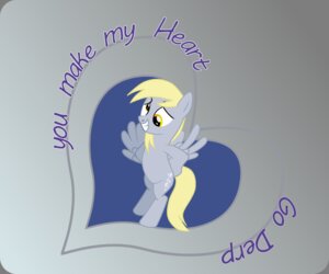 Rating: Safe Score: 0 Tags: alpha_channel blonde_hair cutie_mark derp_eyes derpy_hooves_(mlp) e621 equid equine feathered_wings feathers female feral friendship_is_magic grey_body grey_feathers hair hasbro heart_symbol mammal my_little_pony mythological_creature mythological_equine mythology pegasus simple_background smile solo tail toony unknown_artist wings young young_female young_feral User: bunchy7s