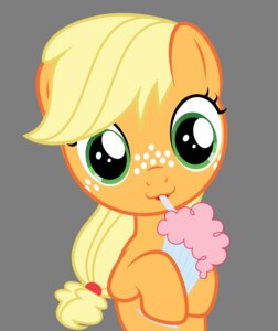 Rating: Safe Score: 0 Tags: absurd_res alpha_channel applejack_(mlp) drpancakees e621 earth_pony equid equine female feral friendship_is_magic hasbro hi_res horse mammal my_little_pony pony shake solo User: bunchy7s Rating: Safe Score: 0 Tags: absurd_res alpha_channel applejack_(mlp) drpancakees e621 earth_pony equid equine female feral friendship_is_magic hasbro hi_res horse mammal my_little_pony pony shake solo User: bunchy7s