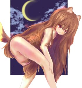 Rating: Questionable Score: 0 Tags: animal_humanoid blush brown_hair canid canid_humanoid canine canine_humanoid canis cloud e621 female hair holo_(spice_and_wolf) humanoid long_hair mammal mammal_humanoid mayama moon night nude outside red_eyes sky solo spice_and_wolf star starry_sky tail wolf wolf_humanoid User: bunchy7s