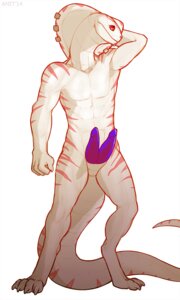 Rating: Explicit Score: 0 Tags: 2014 2_penises 3:5 abs amit animal_genitalia animal_penis anthro athletic biceps big_muscles big_penis biped claws cloaca cobra digitigrade e621 erection furgonomic_piercing furgonomics genitals hand_behind_head hemipenes horizontal_cloaca legged_snake male markings multi_genitalia multi_penis multicolored_body multicolored_skin muscular muscular_anthro muscular_male nude pecs penis piercing pose presenting purple_penis red_eyes reptile scalie sheath simple_background snake snake_hood sobki solo standing stripes two_tone_body two_tone_skin white_body white_skin User: bunchy7s