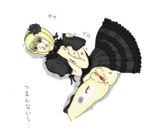 Rating: Explicit Score: 0 Tags: female king_of_fighters ninon_beart rule34 tagme User: bunchy7s Rating: Explicit Score: 0 Tags: female king_of_fighters ninon_beart rule34 tagme User: bunchy7s