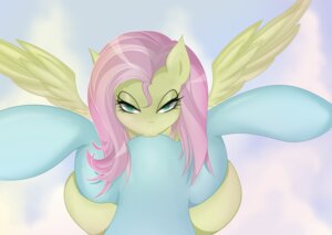 Rating: Explicit Score: 0 Tags: 2012 bodily_fluids cunnilingus duo e621 equid equine feathered_wings feathers featureless_crotch female female/female female_pov first_person_view fluttershy_(mlp) friendship_is_magic green_eyes hair hasbro hi_res looking_at_viewer mammal my_little_pony mythological_creature mythological_equine mythology oral pegasus pink_hair saliva sex v-invidia vaginal wings yellow_body yellow_feathers User: bunchy7s