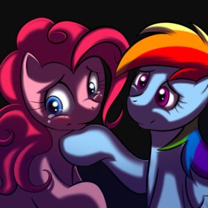 Rating: Safe Score: 0 Tags: 1:1 blue_body blue_eyes blue_feathers blue_fur digital_media_(artwork) duo e621 earth_pony equid equine feathered_wings feathers female feral friendship_is_magic fur hair hasbro horse kloudmutt mammal multicolored_hair my_little_pony mythological_creature mythological_equine mythology pegasus pink_body pink_fur pink_hair pinkie_pie_(mlp) pony purple_eyes rainbow_dash_(mlp) rainbow_hair sad simple_background toony wings User: bunchy7s Rating: Safe Score: 0 Tags: 1:1 blue_body blue_eyes blue_feathers blue_fur digital_media_(artwork) duo e621 earth_pony equid equine feathered_wings feathers female feral friendship_is_magic fur hair hasbro horse kloudmutt mammal multicolored_hair my_little_pony mythological_creature mythological_equine mythology pegasus pink_body pink_fur pink_hair pinkie_pie_(mlp) pony purple_eyes rainbow_dash_(mlp) rainbow_hair sad simple_background toony wings User: bunchy7s
