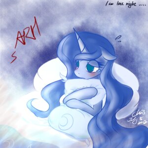Rating: Safe Score: 0 Tags: 1:1 blue_eyes blush bodily_fluids e621 english_text equid equine female feral friendship_is_magic hair hasbro horn long_hair mammal my_little_pony mythological_creature mythological_equine mythology pillow princess_luna_(mlp) solo tears text unicorn xcopyen002 User: bunchy7s Rating: Safe Score: 0 Tags: 1:1 blue_eyes blush bodily_fluids e621 english_text equid equine female feral friendship_is_magic hair hasbro horn long_hair mammal my_little_pony mythological_creature mythological_equine mythology pillow princess_luna_(mlp) solo tears text unicorn xcopyen002 User: bunchy7s