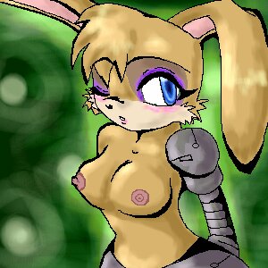 Rating: Questionable Score: 0 Tags: 1:1 abstract_background anthro archie_comics blue_eyes blush breasts bunnie_rabbot clothed clothing cybernetics cyborg digital_media_(artwork) e621 female lagomorph leporid low_res machine mammal nipples oekaki one_eye_closed rabbit sega simple_background solo sonic_the_hedgehog_(archie) sonic_the_hedgehog_(comics) sonic_the_hedgehog_(series) topless unknown_artist wide_hipped_female wide_hips wink User: bunchy7s Rating: Questionable Score: 0 Tags: 1:1 abstract_background anthro archie_comics blue_eyes blush breasts bunnie_rabbot clothed clothing cybernetics cyborg digital_media_(artwork) e621 female lagomorph leporid low_res machine mammal nipples oekaki one_eye_closed rabbit sega simple_background solo sonic_the_hedgehog_(archie) sonic_the_hedgehog_(comics) sonic_the_hedgehog_(series) topless unknown_artist wide_hipped_female wide_hips wink User: bunchy7s
