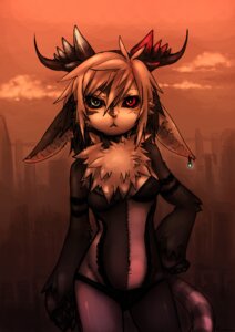 Rating: Safe Score: 0 Tags: anthro bikini biped chest_tuft city clothed clothing cloud detailed_background e621 ear_piercing female fur glowing hair heterochromia horn jewelry lagomorph looking_at_viewer mammal markings piercing pose reituki skimpy solo standing swimwear tail tight_clothing toony tuft two-piece_swimsuit white_hair User: bunchy7s Rating: Safe Score: 0 Tags: anthro bikini biped chest_tuft city clothed clothing cloud detailed_background e621 ear_piercing female fur glowing hair heterochromia horn jewelry lagomorph looking_at_viewer mammal markings piercing pose reituki skimpy solo standing swimwear tail tight_clothing toony tuft two-piece_swimsuit white_hair User: bunchy7s