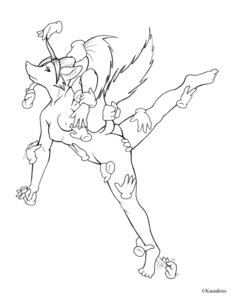 Rating: Explicit Score: 0 Tags: anthro black_and_white canid canine clothing disembodied_hand e621 feet female fondling fox gloves group hair handwear kasedries mammal monochrome nude solo_focus stroking_head tail tickling tickling_feet touching_hair User: bunchy7s Rating: Explicit Score: 0 Tags: anthro black_and_white canid canine clothing disembodied_hand e621 feet female fondling fox gloves group hair handwear kasedries mammal monochrome nude solo_focus stroking_head tail tickling tickling_feet touching_hair User: bunchy7s
