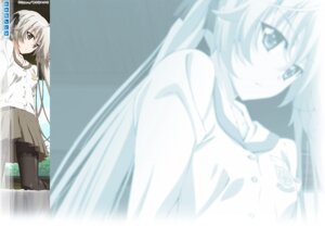 Rating: Explicit Score: 0 Tags: brown_eyes female kasugano_sora long_hair official_art pantyhose rule34 school_uniform wallpaper yosuga_no_sora User: bunchy7s Rating: Explicit Score: 0 Tags: brown_eyes female kasugano_sora long_hair official_art pantyhose rule34 school_uniform wallpaper yosuga_no_sora User: bunchy7s