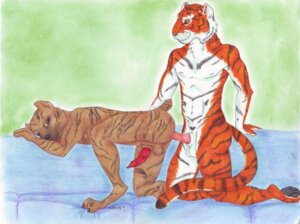 Rating: Explicit Score: 0 Tags: anal anthro backsack balls butt canid canine canis domestic_cat domestic_dog duo e621 erection felid feline felis genitals karja knot male male/male male_penetrated male_penetrating male_penetrating_male mammal maroon pantherine penetration penile_spines penis sex siberian_tiger stripes tail tiger User: bunchy7s Rating: Explicit Score: 0 Tags: anal anthro backsack balls butt canid canine canis domestic_cat domestic_dog duo e621 erection felid feline felis genitals karja knot male male/male male_penetrated male_penetrating male_penetrating_male mammal maroon pantherine penetration penile_spines penis sex siberian_tiger stripes tail tiger User: bunchy7s