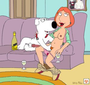Rating: Explicit Score: 0 Tags: biohazard_(artist) brian_griffin family_guy female human lois_griffin male mole rule34 straight User: bunchy7s Rating: Explicit Score: 0 Tags: biohazard_(artist) brian_griffin family_guy female human lois_griffin male mole rule34 straight User: bunchy7s