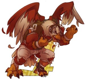 Rating: Safe Score: 0 Tags: 4_toes accipitrid accipitriform american_football anisodactyl anthro armor avian avian_feet bald_eagle beak biped bird bottomwear clothing e621 eagle feathered_wings feathers feet footwear headgear helmet kuma legwear male nfl pants pheagle philadelphia_eagles sea_eagle shirt shoes socks solo sport swoop_(philadelphia_eagles) talons toes topwear torn_clothing transformation uniform wings User: bunchy7s Rating: Safe Score: 0 Tags: 4_toes accipitrid accipitriform american_football anisodactyl anthro armor avian avian_feet bald_eagle beak biped bird bottomwear clothing e621 eagle feathered_wings feathers feet footwear headgear helmet kuma legwear male nfl pants pheagle philadelphia_eagles sea_eagle shirt shoes socks solo sport swoop_(philadelphia_eagles) talons toes topwear torn_clothing transformation uniform wings User: bunchy7s