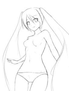 Rating: Explicit Score: 0 Tags: 1girl 1girls 2d bangs breasts eyebrows_visible_through_hair eyes_visible_through_hair female female_only greyscale hair hatsune_miku lineart long_hair medium_breasts monochrome navel no_nipples panties partially_clothed rule34 simple_background smile solo thigh_gap thighs tied_hair topless twintails underwear underwear_only very_long_hair vocaloid yoshino_gaya User: bunchy7s Rating: Explicit Score: 0 Tags: 1girl 1girls 2d bangs breasts eyebrows_visible_through_hair eyes_visible_through_hair female female_only greyscale hair hatsune_miku lineart long_hair medium_breasts monochrome navel no_nipples panties partially_clothed rule34 simple_background smile solo thigh_gap thighs tied_hair topless twintails underwear underwear_only very_long_hair vocaloid yoshino_gaya User: bunchy7s