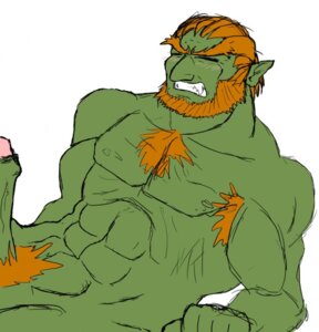 Rating: Explicit Score: 0 Tags: boner erection ganondorf ganondorf_(twilight_princess) green_skin male male_only nintendo nude rule34 ryusuke573 solo solo_male straight_hair the_legend_of_zelda twilight_princess User: bunchy7s Rating: Explicit Score: 0 Tags: boner erection ganondorf ganondorf_(twilight_princess) green_skin male male_only nintendo nude rule34 ryusuke573 solo solo_male straight_hair the_legend_of_zelda twilight_princess User: bunchy7s