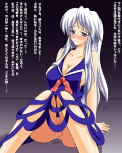 Rating: Explicit Score: 0 Tags: female keine_kamishirasawa rule34 tagme touhou User: bunchy7s Rating: Explicit Score: 0 Tags: female keine_kamishirasawa rule34 tagme touhou User: bunchy7s