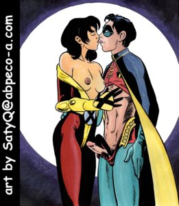 Rating: Explicit Score: 0 Tags: 1boy 1girls 2000 5_fingers areola areolae artist_name bare_shoulders batman_(series) black_hair blue_hair breasts breasts_out cape closed_eyes clothed clothed_sex clothes clothing color colored costume crossover dark_hair dark_nipples dc dc_comics dc_vs._marvel domino_mask exposed_breasts female french_kiss generation_x gloved_handjob gloves hand_on_penis handjob handjob_with_gloves holding_penis homo_superior human humanoid interracial jubilation_lee jubilee kiss kissing male male_nipples marvel marvel_comics mask mouth_open mutant nipples no_bra no_underwear open_mouth pants pants_down penis penis_grab penis_out robin_(dc) robin_(tim_drake) round_ears rule34 satyq sex shirt shirt_lift short_hair simple_background standing standing_sex straight straight_hair superheroine tim_drake tongue tongue_out topless touching_penis undressing url white_eyes x-men User: bunchy7s Rating: Explicit Score: 0 Tags: 1boy 1girls 2000 5_fingers areola areolae artist_name bare_shoulders batman_(series) black_hair blue_hair breasts breasts_out cape closed_eyes clothed clothed_sex clothes clothing color colored costume crossover dark_hair dark_nipples dc dc_comics dc_vs._marvel domino_mask exposed_breasts female french_kiss generation_x gloved_handjob gloves hand_on_penis handjob handjob_with_gloves holding_penis homo_superior human humanoid interracial jubilation_lee jubilee kiss kissing male male_nipples marvel marvel_comics mask mouth_open mutant nipples no_bra no_underwear open_mouth pants pants_down penis penis_grab penis_out robin_(dc) robin_(tim_drake) round_ears rule34 satyq sex shirt shirt_lift short_hair simple_background standing standing_sex straight straight_hair superheroine tim_drake tongue tongue_out topless touching_penis undressing url white_eyes x-men User: bunchy7s
